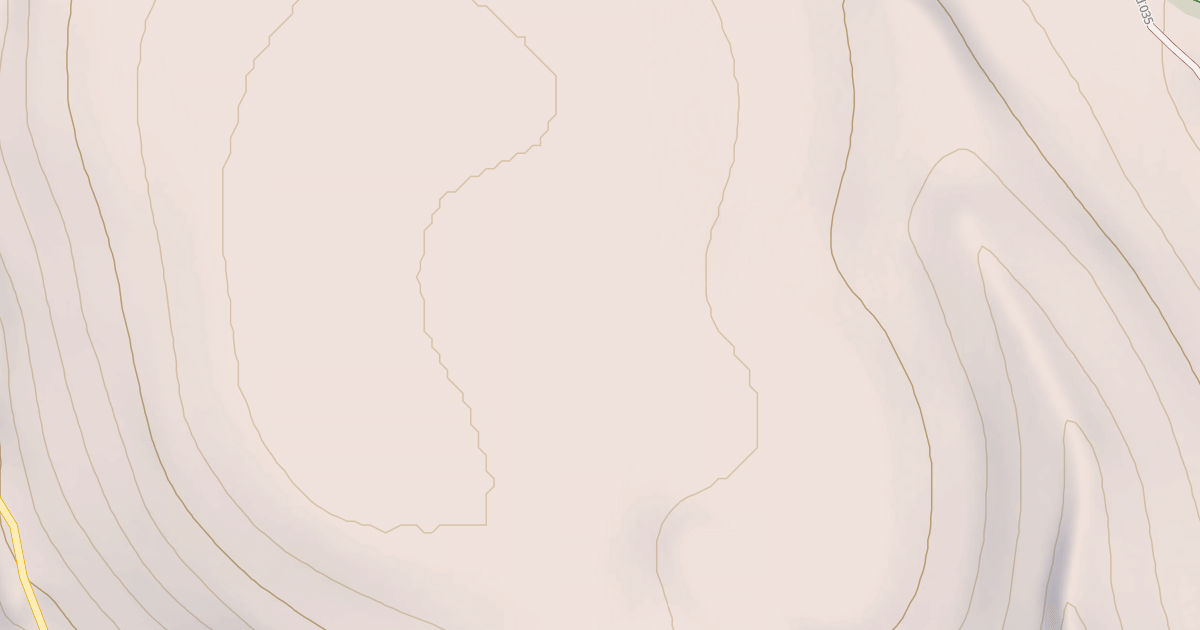 Map preview of S394M MEE
