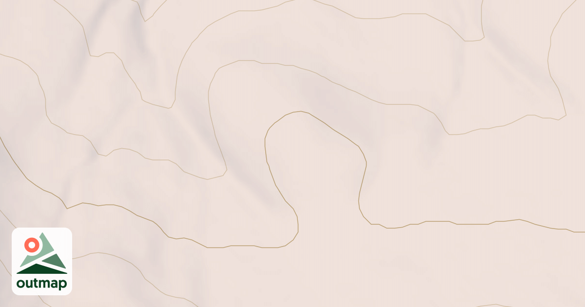 Map of 41044A