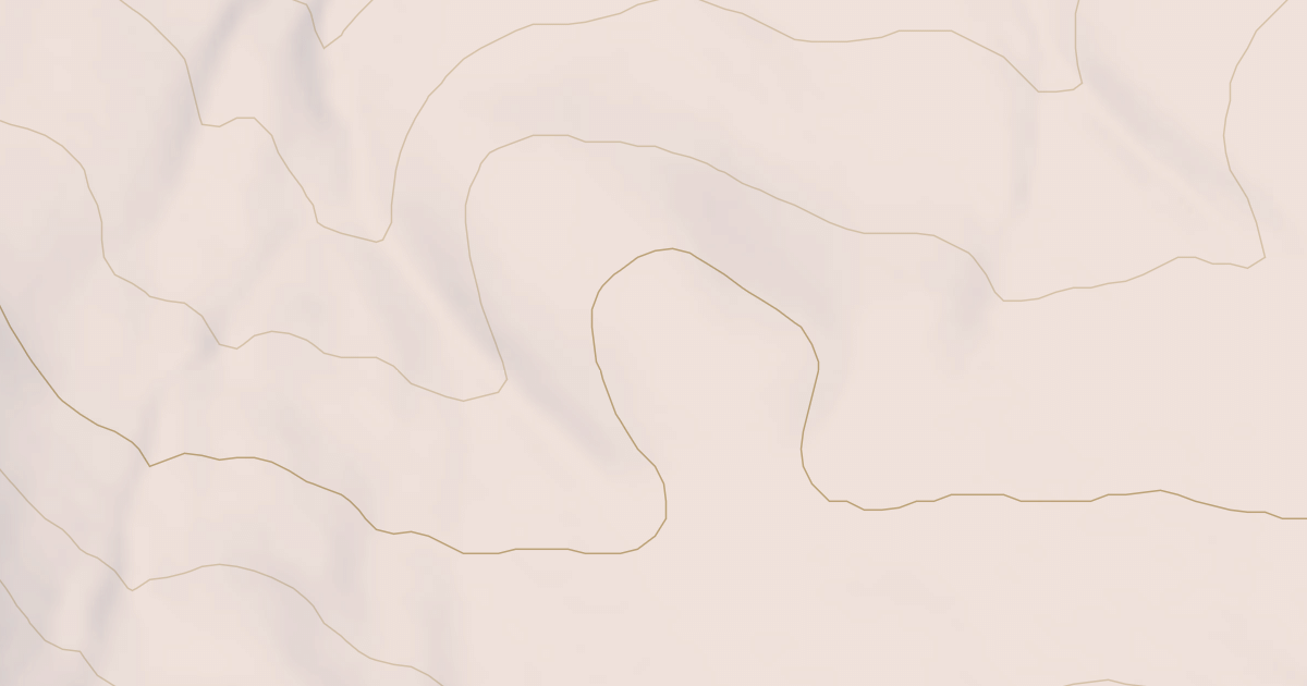 Map preview of 41044A