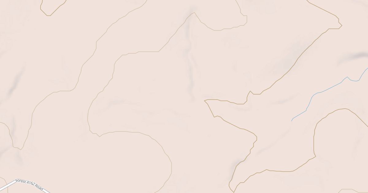 Map preview of UNKNOWN