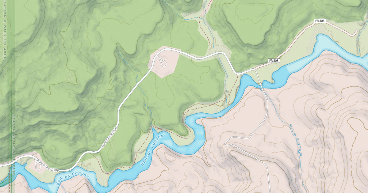 Map preview of SCHALK 63-1