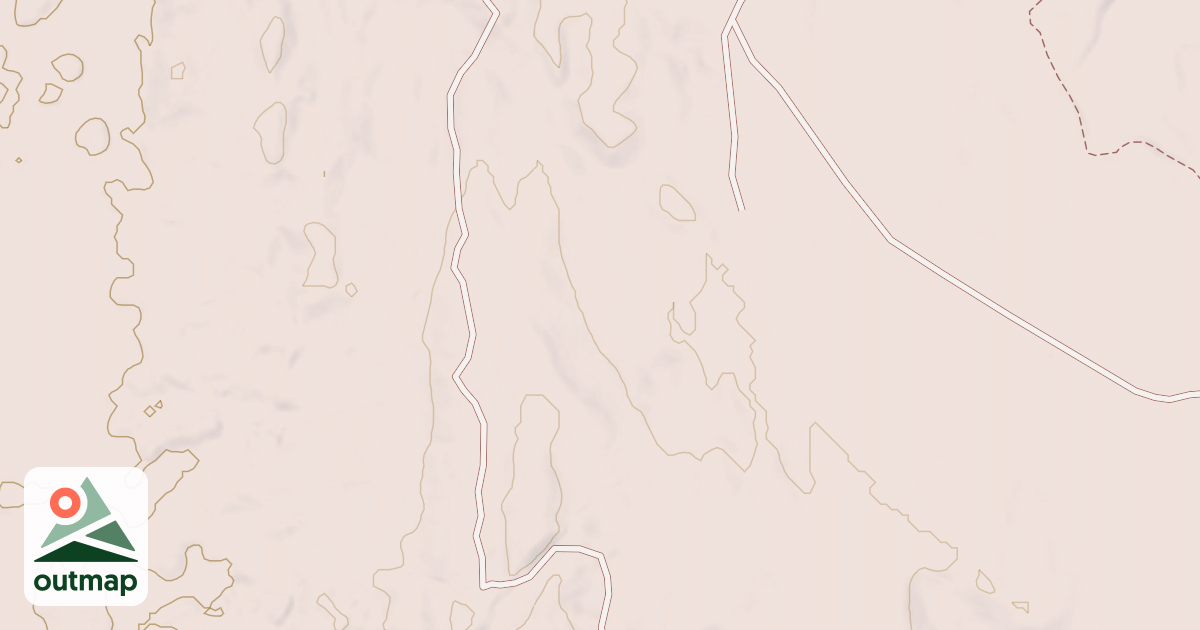Map of 9712