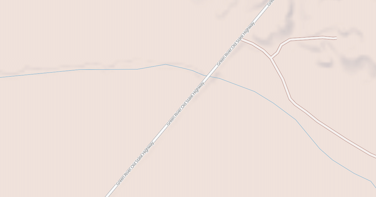 Map preview of BLM National GTLF Public Motorized Roads 0fbb609a-cf54-4983-8c33-c2f6c7c6d4f3