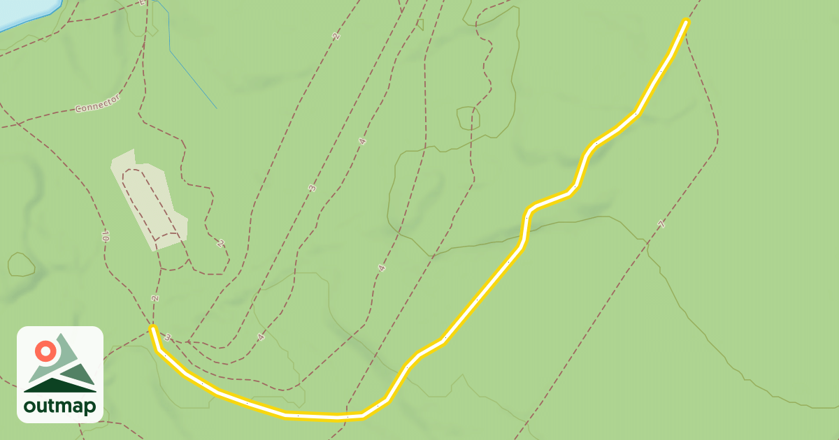 Map of 4