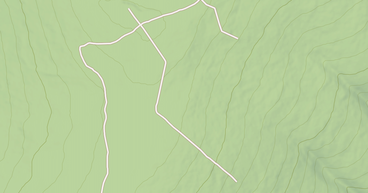 Map preview of USGS National Digital Trails 51c7ff00-e789-41cb-bf8e-ed2d83ddb49a