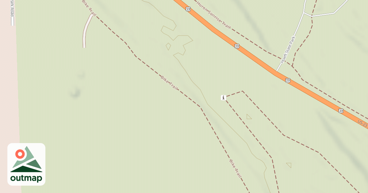 Map of Lp996