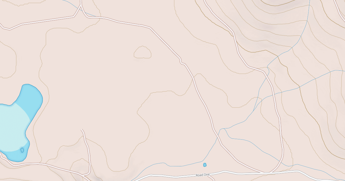 Map preview of BLACKS NO 20