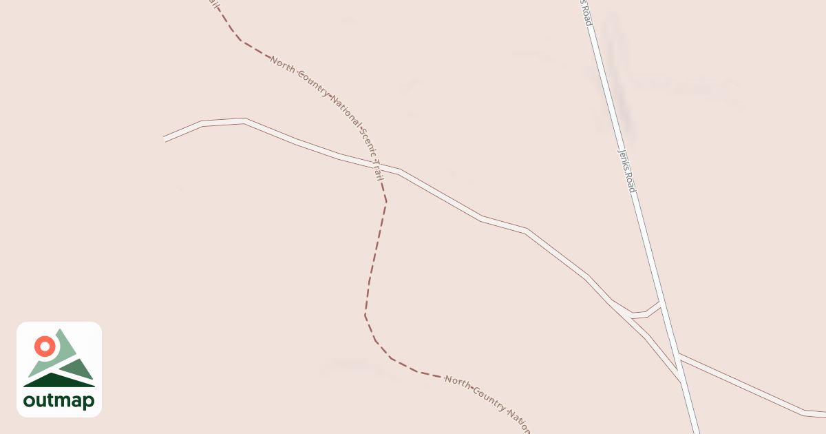 Map of 6241