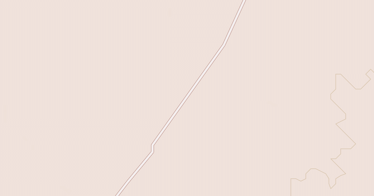 Map preview of BLM National GTLF Public Motorized Roads 28d636f6-035c-46aa-85f7-8bfcd44d7c39