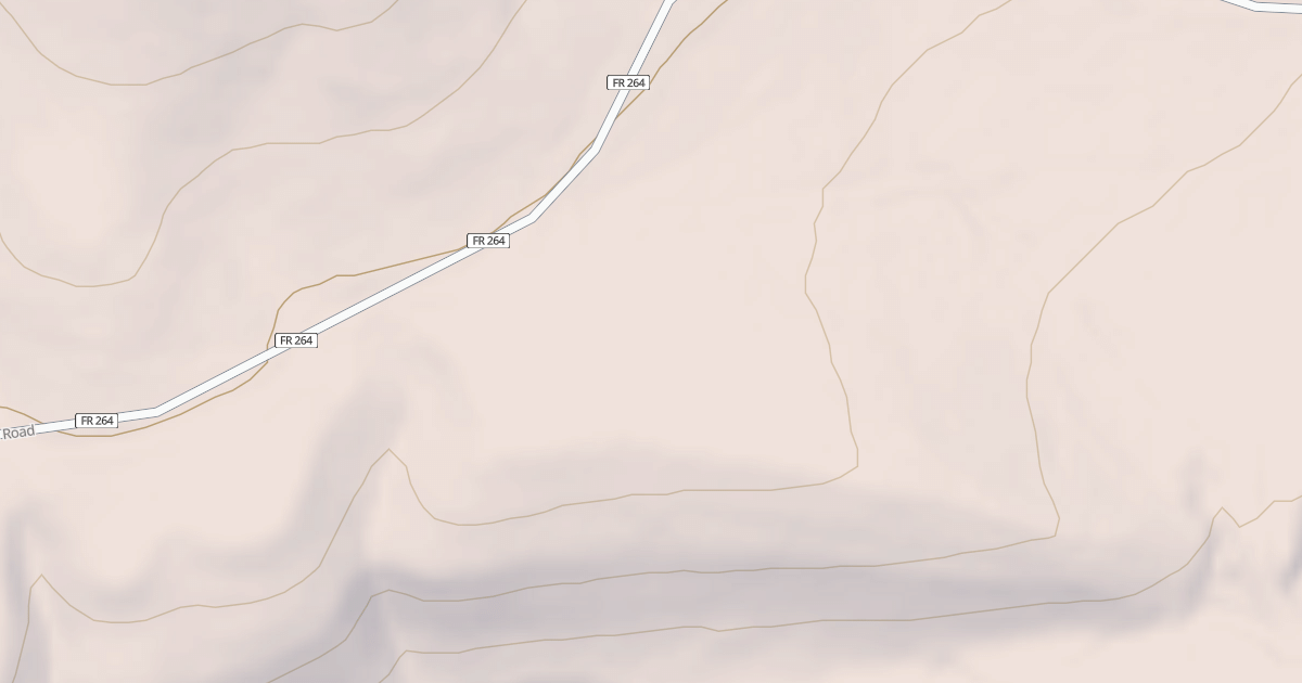 Map preview of UNAU087