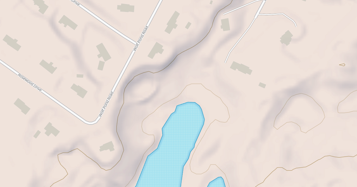 Map preview of USGS National Digital Trails 2c8b62cc-aa69-4b42-9193-c3e2ca55dec9
