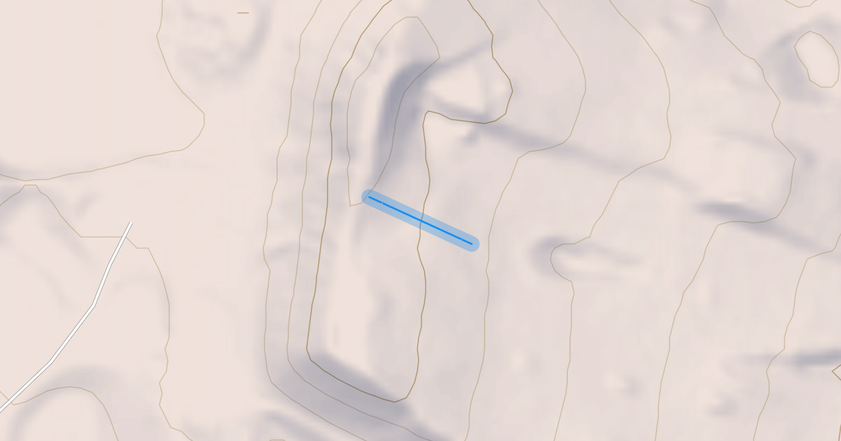 Map preview of Triangle