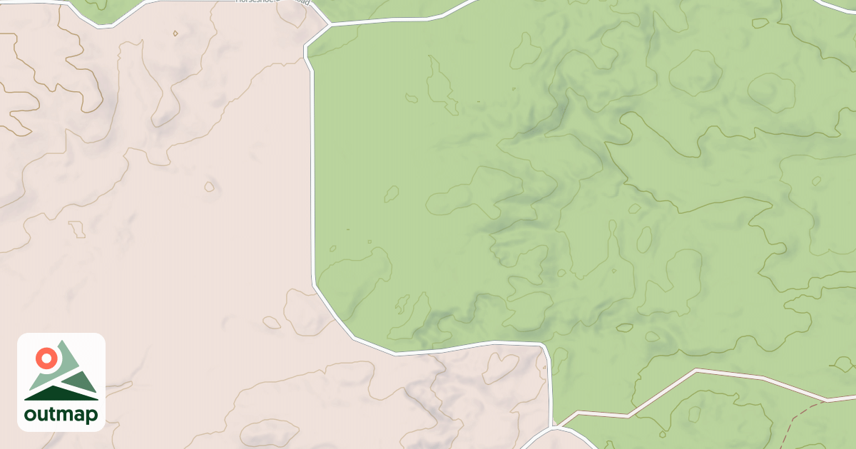 Map of 3951