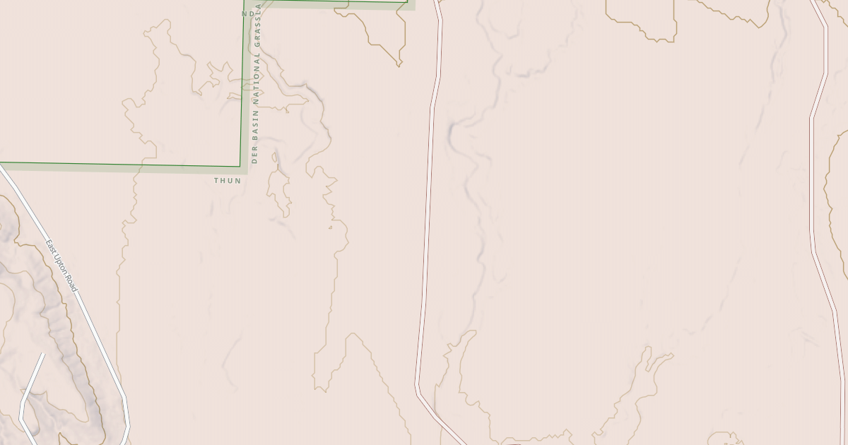 Map preview of 1271.B
