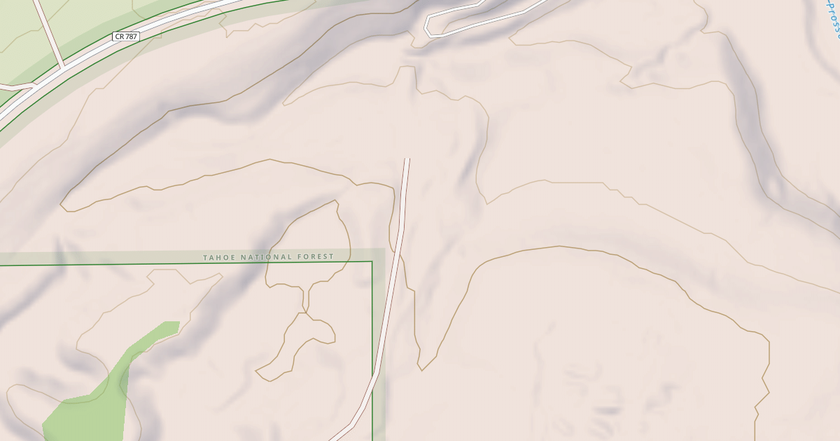 Map preview of 17e18