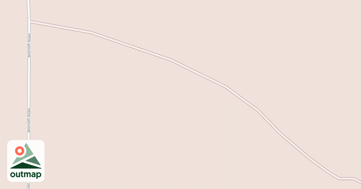 Map of 2110