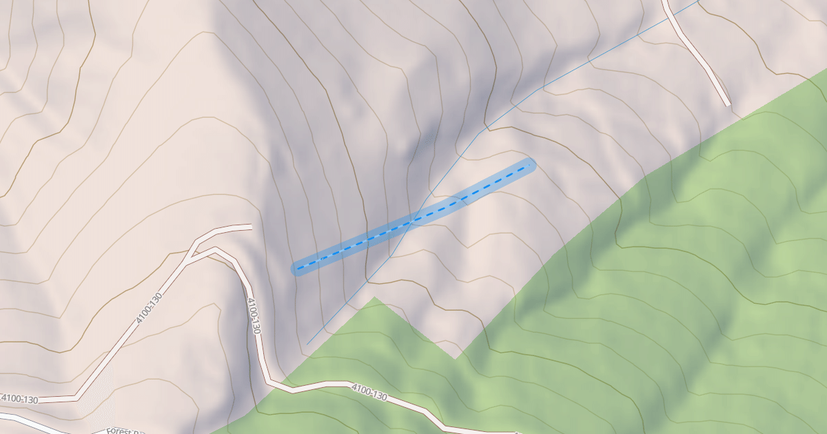 Map preview of South Slobblovia