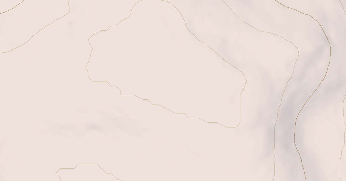 Map preview of BLM National GTLF Public Motorized Roads 1fa9c0b7-44f3-4d16-b675-26cf0ee4152d