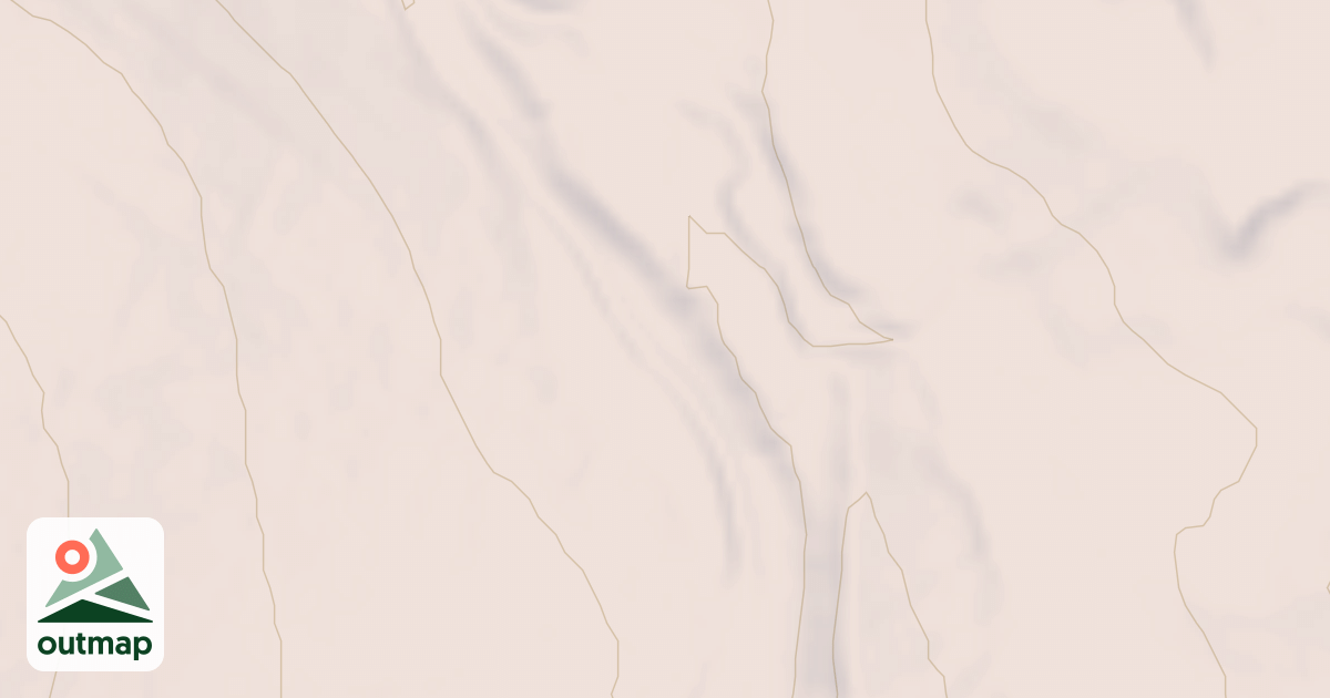 Map of 2018