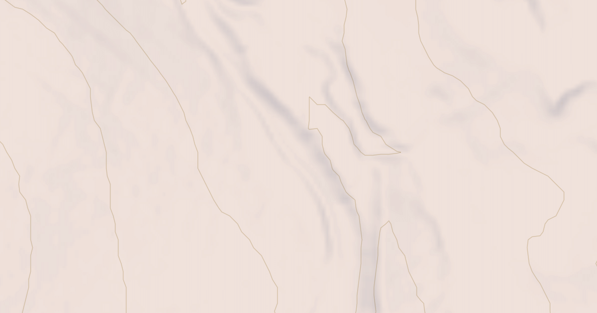 Map preview of 2018