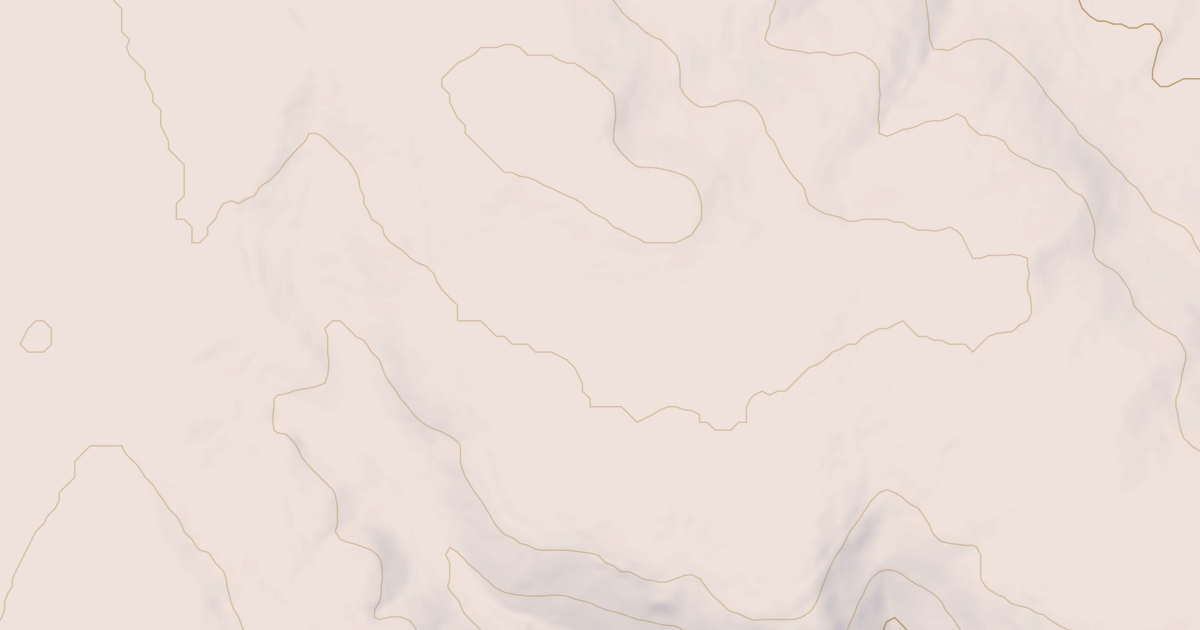 Map preview of USFS National Forest System Roads {7A9DE993-5230-4AA8-972B-6D88040D489F}