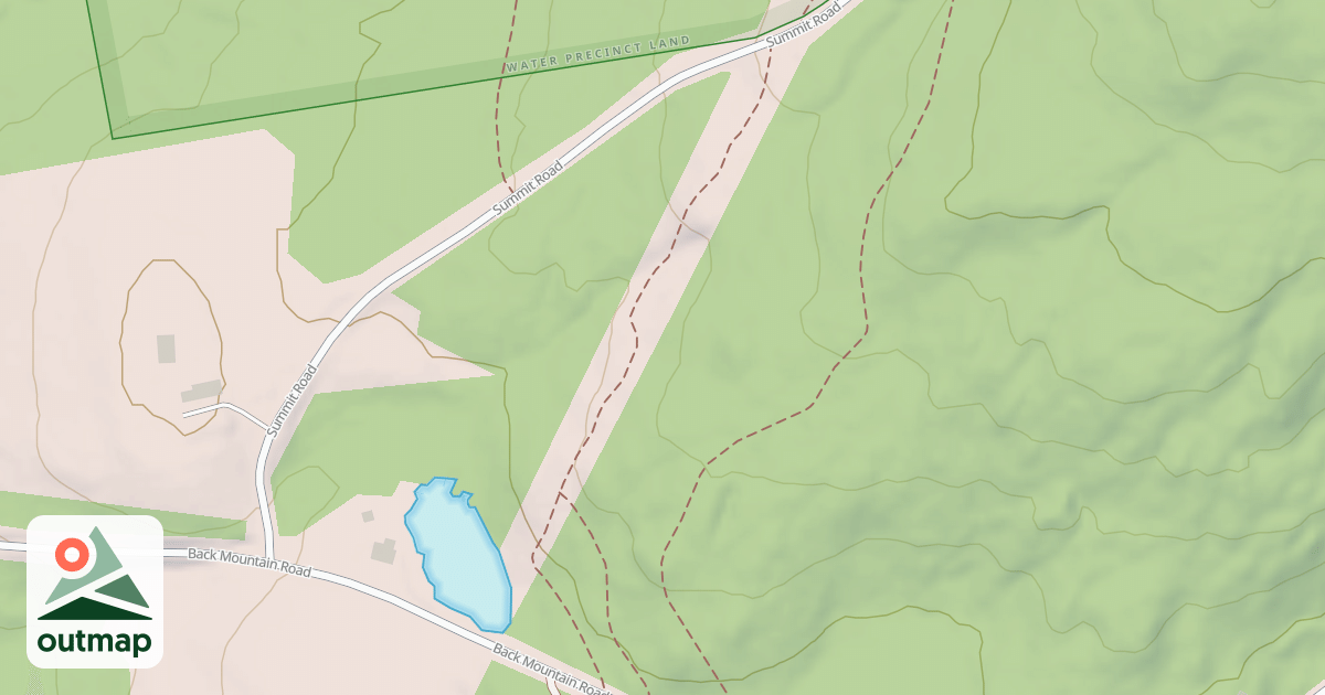 Map of USGS National Digital Trails da8bbd27-8863-4276-82cb-600b38536002