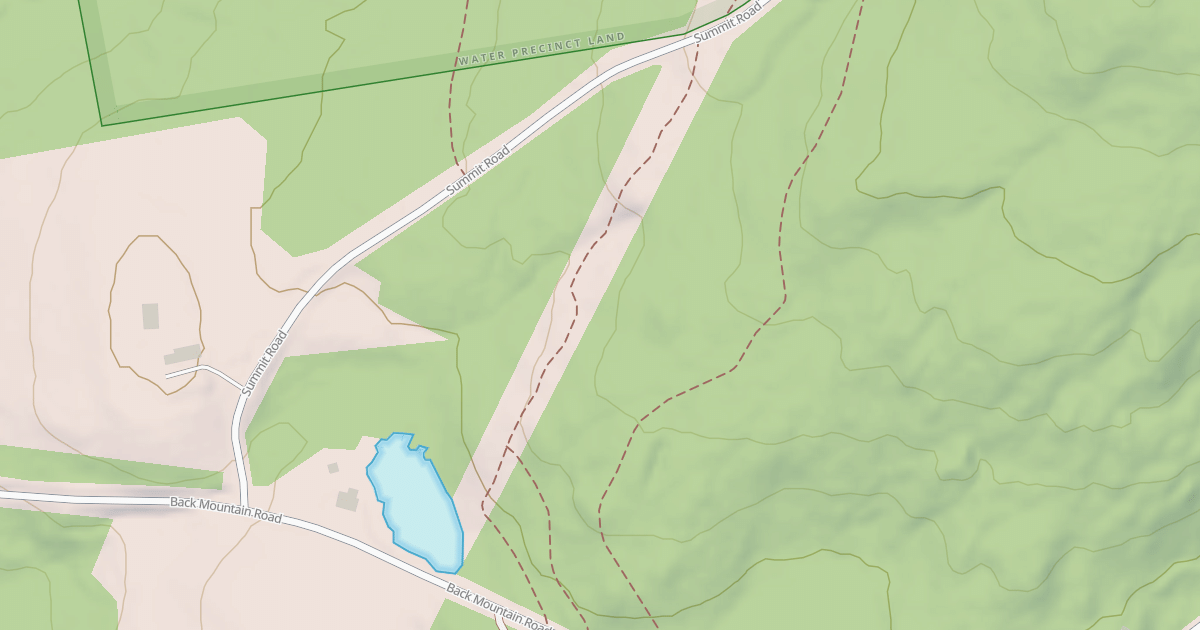 Map preview of USGS National Digital Trails da8bbd27-8863-4276-82cb-600b38536002