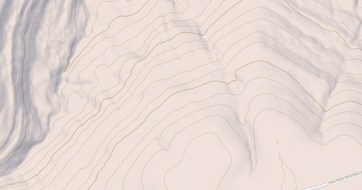 Map preview of UNNAMED