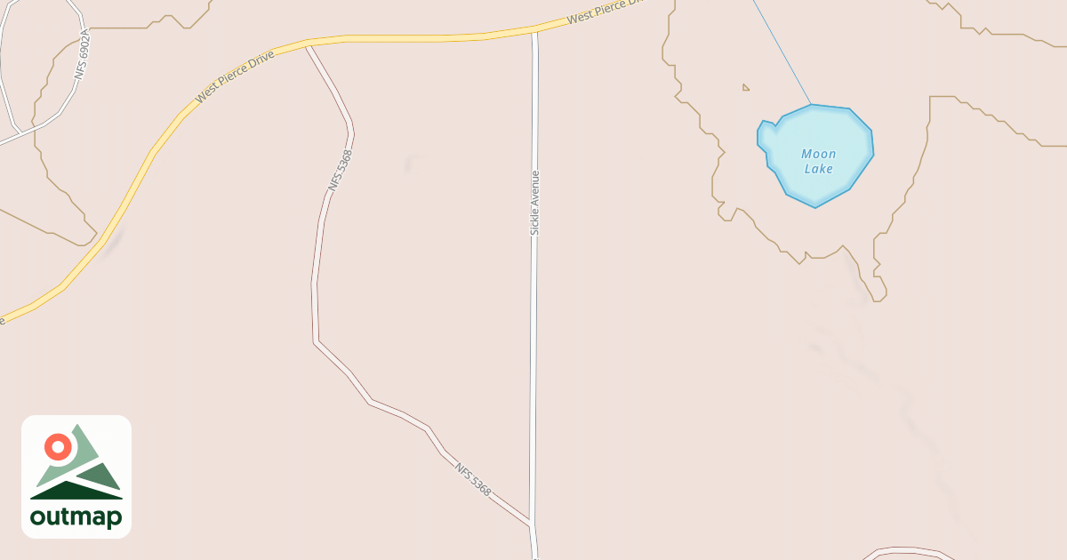Map of 8962