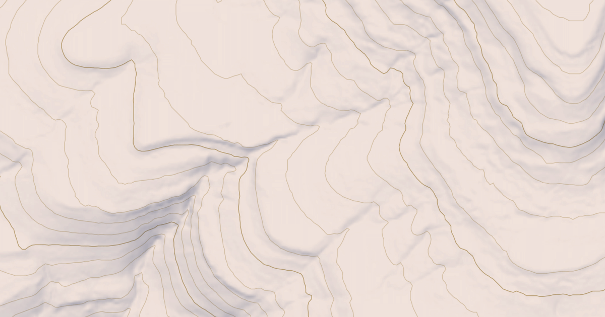 Map preview of USFS Motor Vehicle Use Map Roads {6141073A-05CA-487E-B2C1-3B80C17C5B2D}