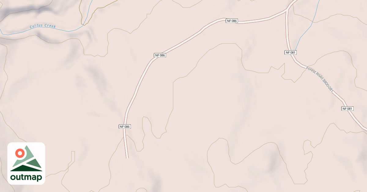 Map of CONSTR BLIMP TS
