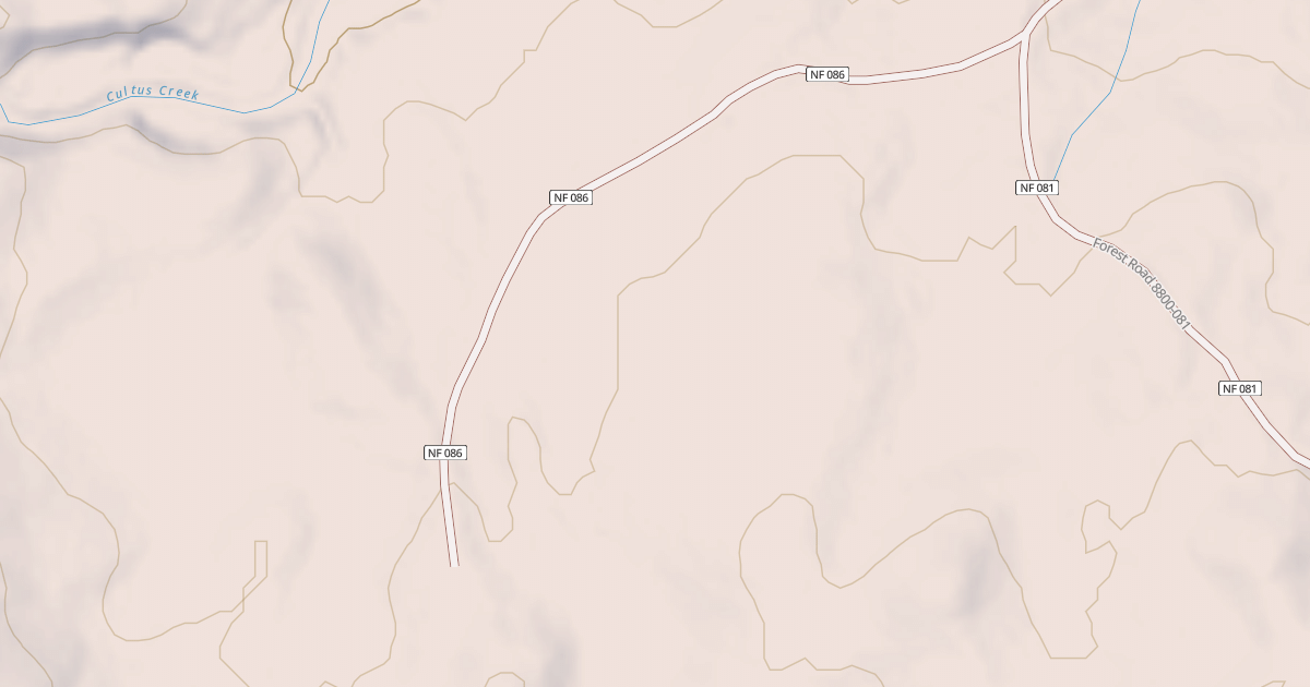 Map preview of CONSTR BLIMP TS