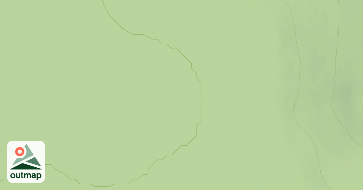 Map of 4800024