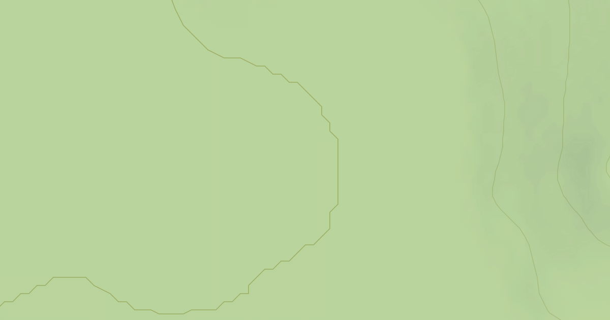 Map preview of 4800024