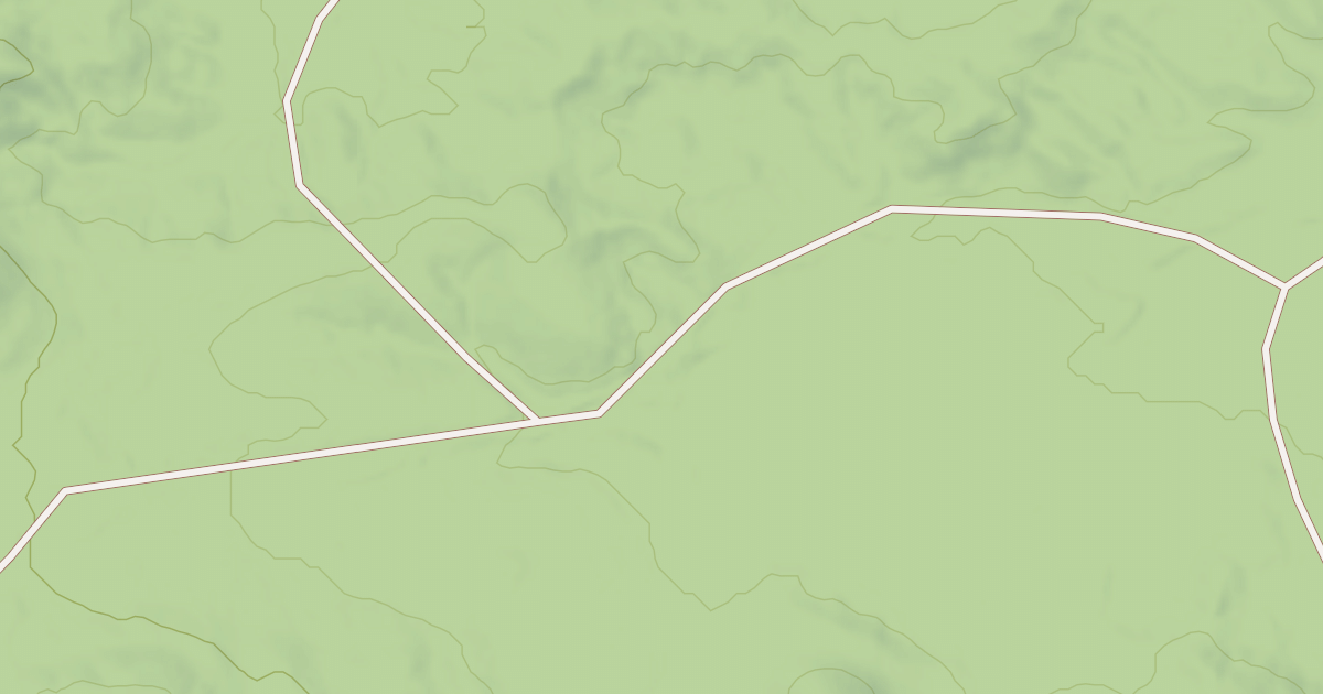 Map preview of 4898