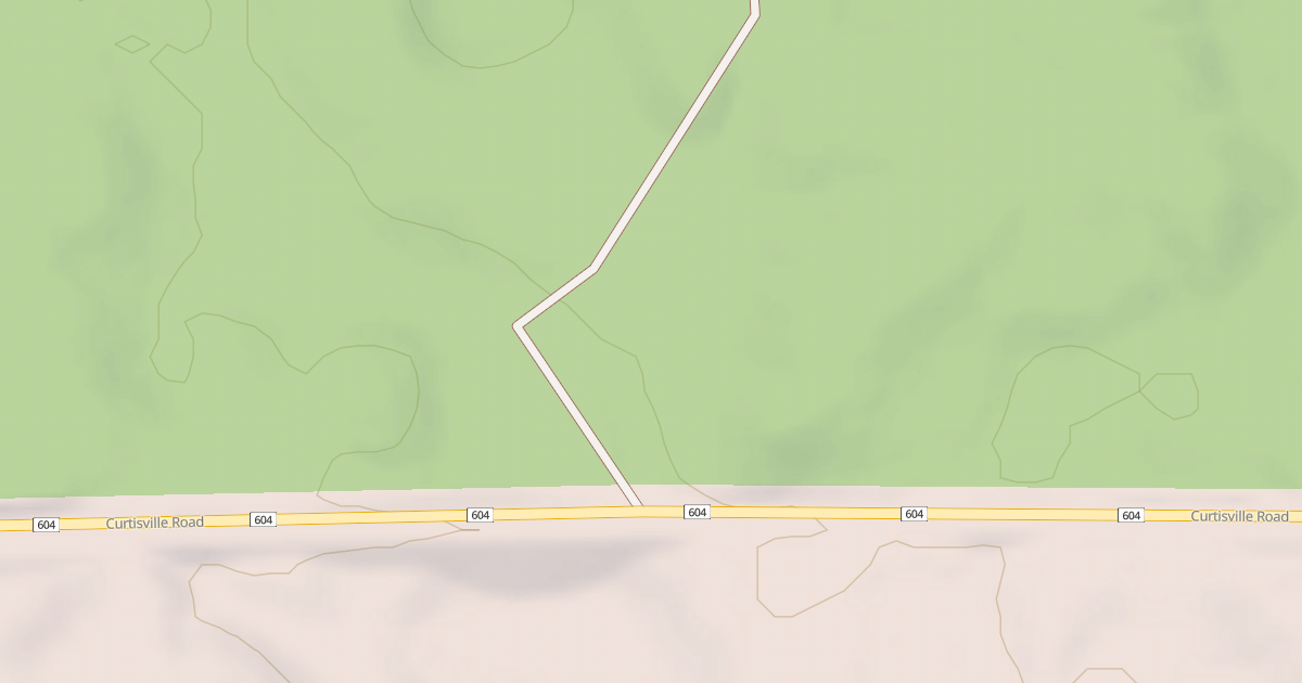 Map preview of 4800