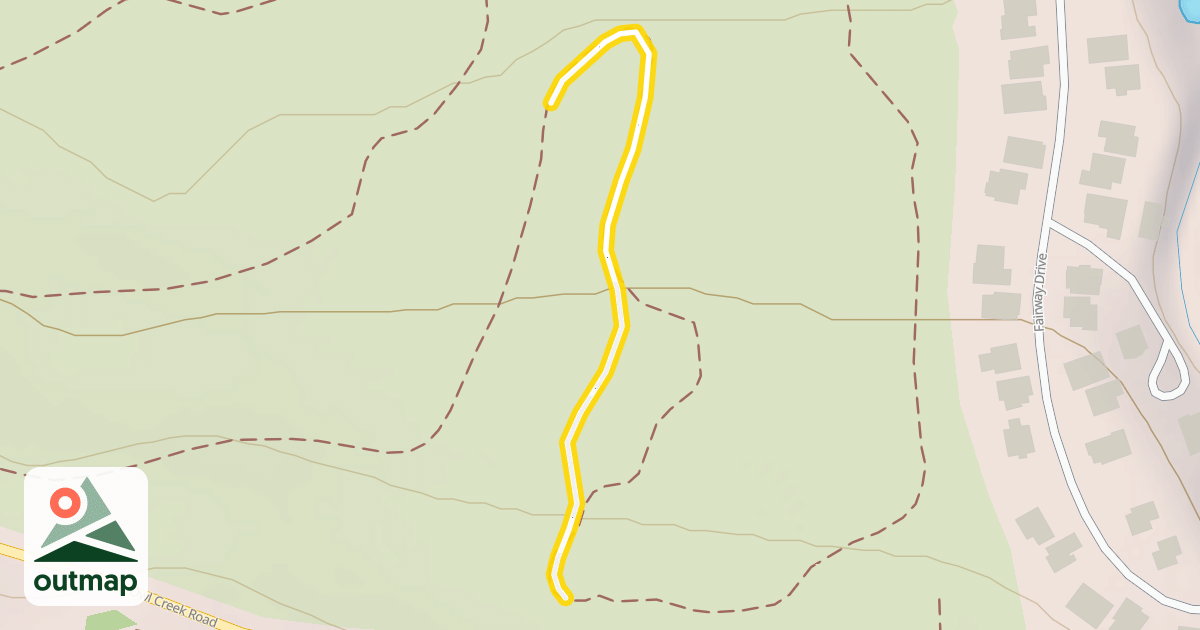 Map of 62