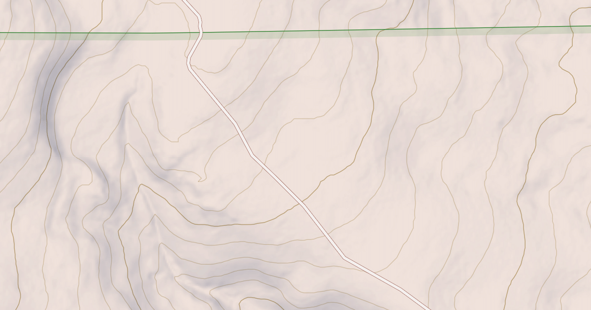 Map preview of 41168