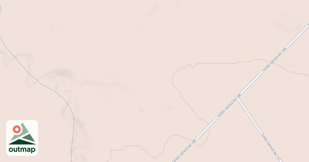 Map of 1016