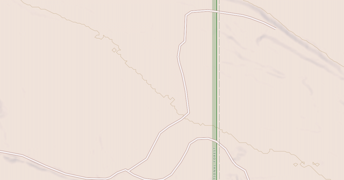 Map preview of DUKES D