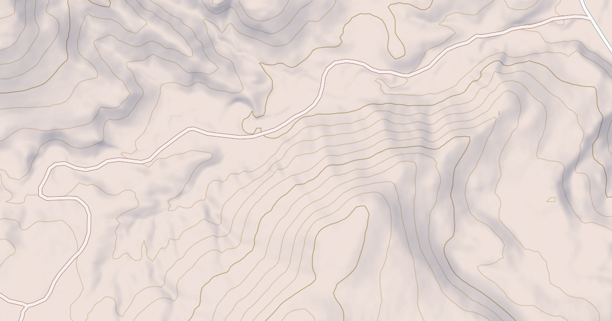 Map preview of 4029 Q