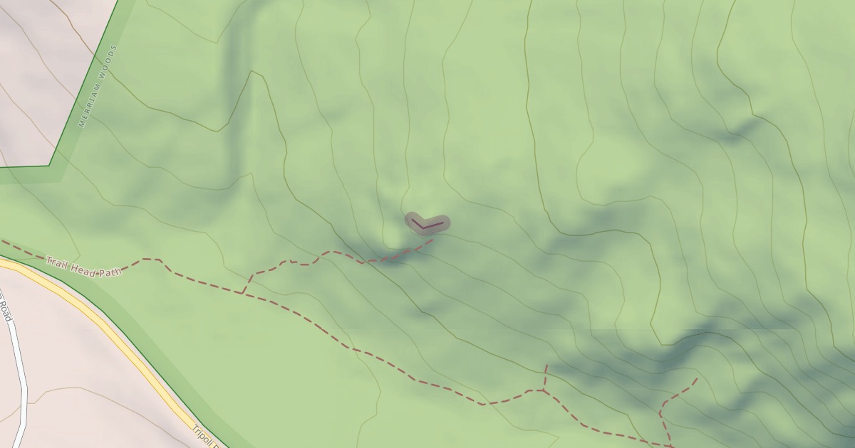 Map preview of The Imaginarium