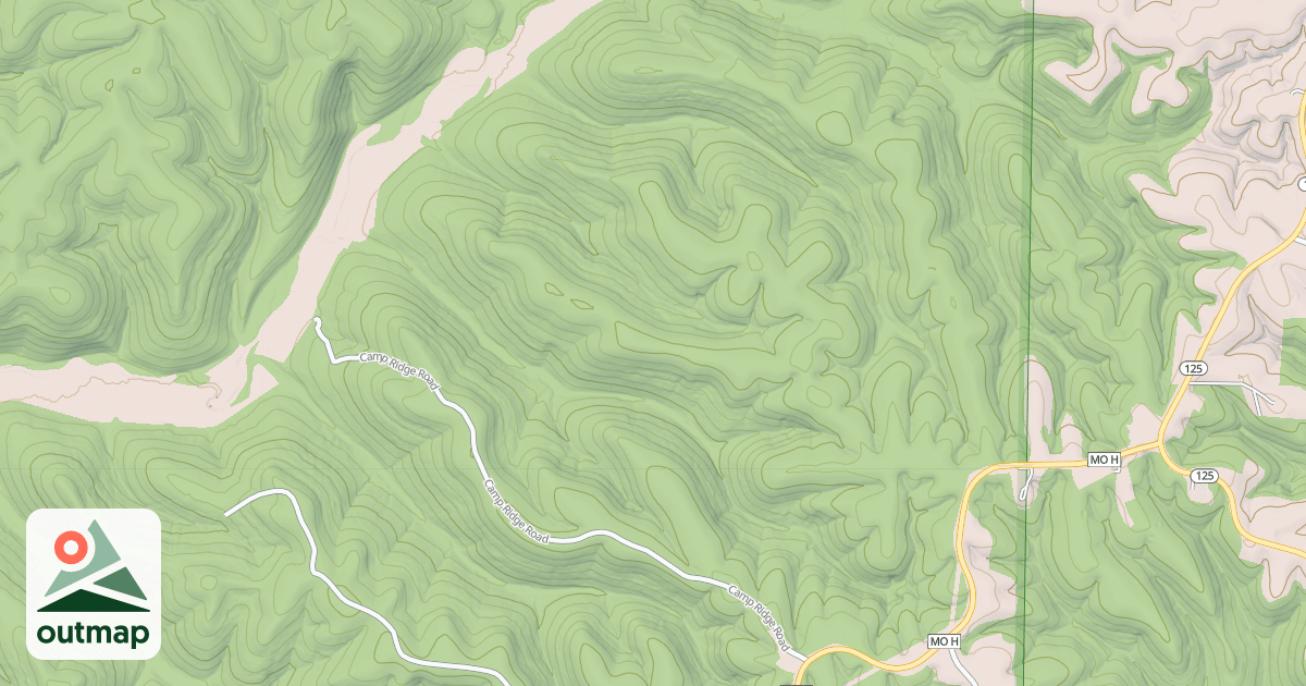 Map of Chadwick 113