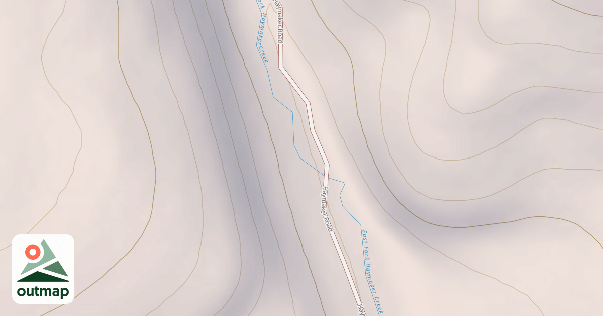Map of DISPERSED 8809-073