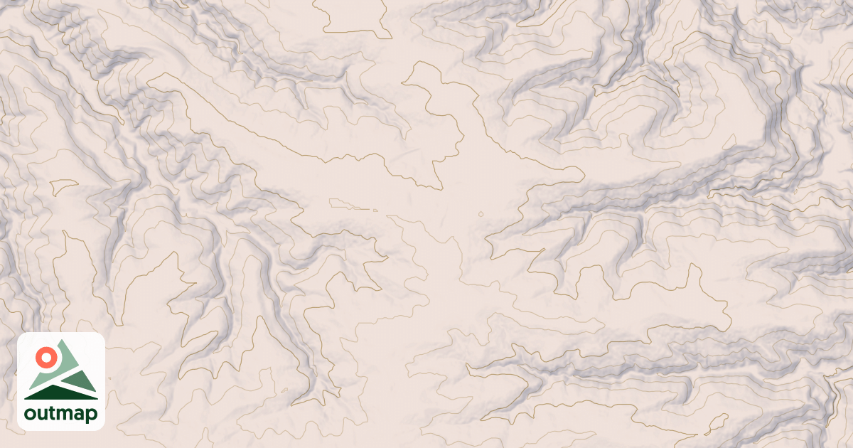 Map of BLM National GTLF Public Motorized Roads c4011dd2-b94f-4c05-a328-ed2ae9e283e5