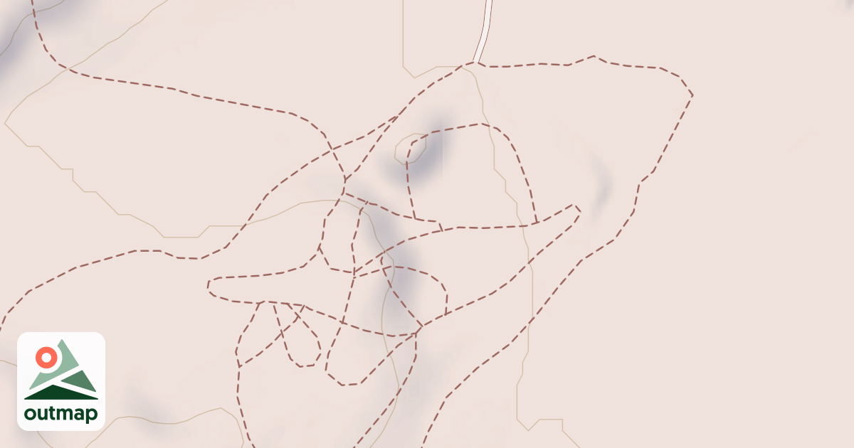 Map of 4479d