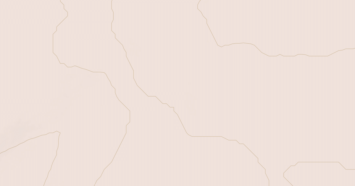 Map preview of BLM National GTLF Public Motorized Roads 28c30980-b364-4d90-89cd-af1ab54ced41