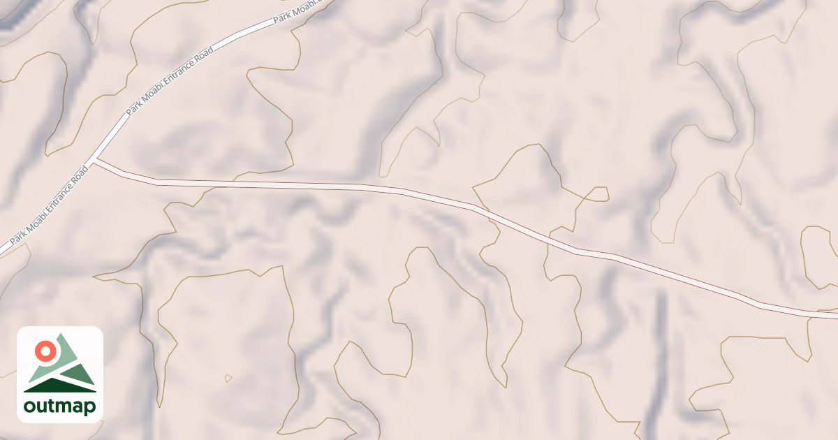 Map of BLM National GTLF Public Motorized Roads 0c8be51c-969b-446b-b087-bc3ca85c76bb