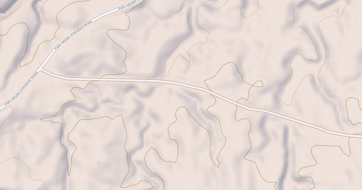 Map preview of BLM National GTLF Public Motorized Roads 0c8be51c-969b-446b-b087-bc3ca85c76bb