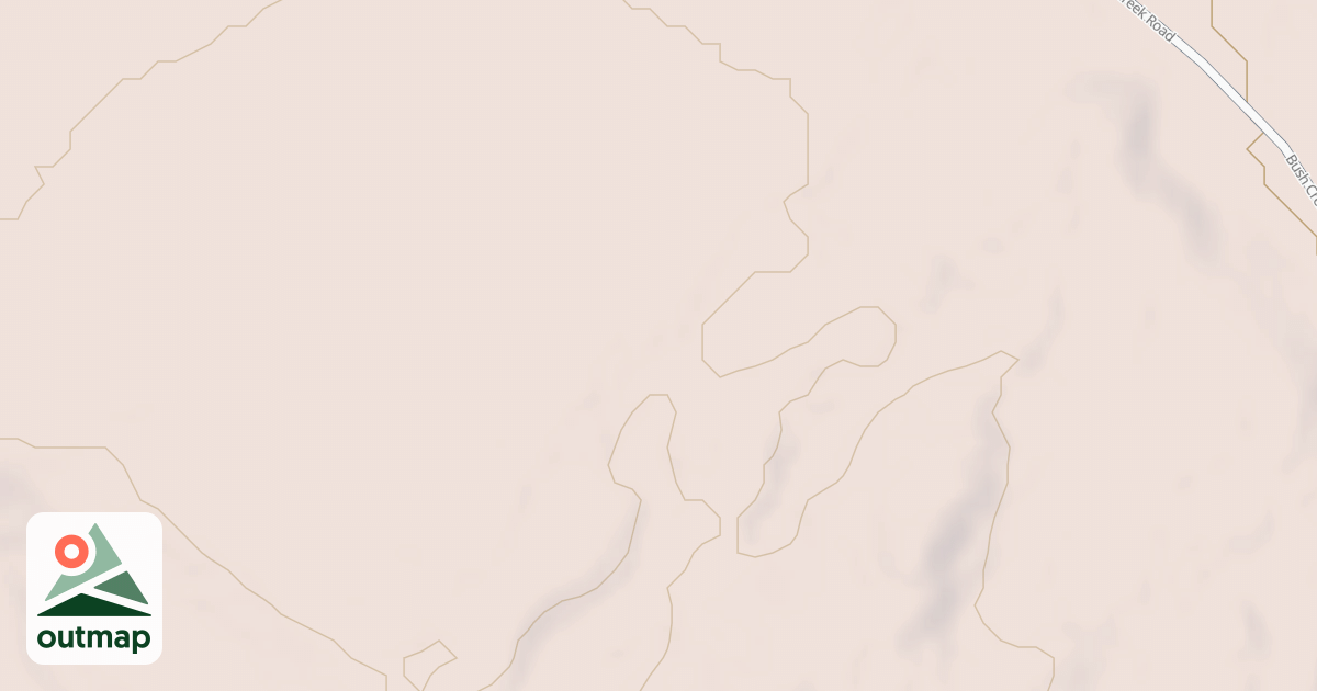 Map of Nfst-3350-D1